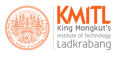 King Mongkut's Institute of Technology Ladkrabang